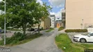 Lägenhet att hyra, Uppsala, Leopoldsgatan<span class="blurred street-number" onclick="ProcessAdRequest(6052400)"><span class="hint">Se väg-nr</span>[xxxxxxxx]</span>