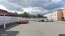 Lägenhet att hyra, Uppsala, Levertinsgatan<span class="blurred street-number" onclick="ProcessAdRequest(6052405)"><span class="hint">Se väg-nr</span>[xxxxxxxx]</span>