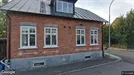 Lägenhet att hyra, Helsingborg, Råå, Lidängsgatan<span class="blurred street-number" onclick="ProcessAdRequest(6052417)"><span class="hint">Se väg-nr</span>[xxxxxxxx]</span>