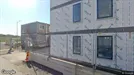 Lägenhet att hyra, Uppsala, Vivelvägen<span class="blurred street-number" onclick="ProcessAdRequest(6052427)"><span class="hint">Se väg-nr</span>[xxxxxxxx]</span>