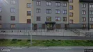 Lägenhet att hyra, Knivsta, Brunnbyvägen<span class="blurred street-number" onclick="ProcessAdRequest(6052435)"><span class="hint">Se väg-nr</span>[xxxxxxxx]</span>