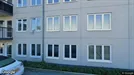 Lägenhet att hyra, Sigtuna, Mejeriets väg<span class="blurred street-number" onclick="ProcessAdRequest(6052447)"><span class="hint">Se väg-nr</span>[xxxxxxxx]</span>