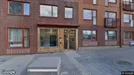 Lägenhet att hyra, Täby, Hägerneholmsvägen<span class="blurred street-number" onclick="ProcessAdRequest(6052449)"><span class="hint">Se väg-nr</span>[xxxxxxxx]</span>