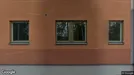 Lägenhet att hyra, Håbo, Herrgårdsgatan<span class="blurred street-number" onclick="ProcessAdRequest(6052484)"><span class="hint">Se väg-nr</span>[xxxxxxxx]</span>