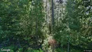 Lägenhet att hyra, Håbo, Herrgårdsgatan<span class="blurred street-number" onclick="ProcessAdRequest(6052485)"><span class="hint">Se väg-nr</span>[xxxxxxxx]</span>