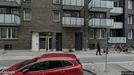 Lägenhet att hyra, Uppsala, Saltgatan<span class="blurred street-number" onclick="ProcessAdRequest(6052486)"><span class="hint">Se väg-nr</span>[xxxxxxxx]</span>