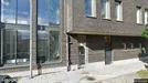 Lägenhet att hyra, Uppsala, Kryddblandargatan<span class="blurred street-number" onclick="ProcessAdRequest(6052488)"><span class="hint">Se väg-nr</span>[xxxxxxxx]</span>