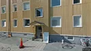 Bostadsrätt till salu, Luleå, Residensgatan<span class="blurred street-number" onclick="ProcessAdRequest(6052506)"><span class="hint">Se väg-nr</span>[xxxxxxxx]</span>
