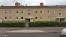 Lägenhet att hyra, Eskilstuna, Vasavägen<span class="blurred street-number" onclick="ProcessAdRequest(6052558)"><span class="hint">Se väg-nr</span>[xxxxxxxx]</span>