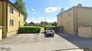 Lägenhet att hyra, Katrineholm, Lasstorpsgatan<span class="blurred street-number" onclick="ProcessAdRequest(6052605)"><span class="hint">Se väg-nr</span>[xxxxxxxx]</span>