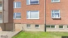 Lägenhet att hyra, Katrineholm, Jungfrugatan<span class="blurred street-number" onclick="ProcessAdRequest(6052608)"><span class="hint">Se väg-nr</span>[xxxxxxxx]</span>