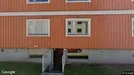 Lägenhet att hyra, Katrineholm, Jägaregatan<span class="blurred street-number" onclick="ProcessAdRequest(6052610)"><span class="hint">Se väg-nr</span>[xxxxxxxx]</span>