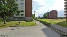 Lägenhet att hyra, Norrköping, Vilbergsgatan<span class="blurred street-number" onclick="ProcessAdRequest(6052614)"><span class="hint">Se väg-nr</span>[xxxxxxxx]</span>