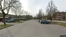 Lägenhet att hyra, Eskilstuna, Skogsängsgatan<span class="blurred street-number" onclick="ProcessAdRequest(6052616)"><span class="hint">Se väg-nr</span>[xxxxxxxx]</span>