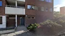 Lägenhet att hyra, Norrköping, Idrottsgatan<span class="blurred street-number" onclick="ProcessAdRequest(6052617)"><span class="hint">Se väg-nr</span>[xxxxxxxx]</span>