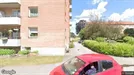 Lägenhet att hyra, Katrineholm, Sibeliusgatan<span class="blurred street-number" onclick="ProcessAdRequest(6052620)"><span class="hint">Se väg-nr</span>[xxxxxxxx]</span>