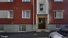 Lägenhet att hyra, Katrineholm, Prinsgatan<span class="blurred street-number" onclick="ProcessAdRequest(6052622)"><span class="hint">Se väg-nr</span>[xxxxxxxx]</span>