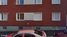 Lägenhet att hyra, Katrineholm, Prinsgatan<span class="blurred street-number" onclick="ProcessAdRequest(6052627)"><span class="hint">Se väg-nr</span>[xxxxxxxx]</span>