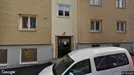 Lägenhet att hyra, Katrineholm, Prinsgatan<span class="blurred street-number" onclick="ProcessAdRequest(6052628)"><span class="hint">Se väg-nr</span>[xxxxxxxx]</span>