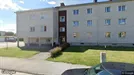 Lägenhet att hyra, Katrineholm, Nyängsgatan<span class="blurred street-number" onclick="ProcessAdRequest(6052629)"><span class="hint">Se väg-nr</span>[xxxxxxxx]</span>