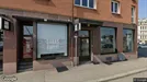 Lägenhet att hyra, Norrköping, Styrmansgatan<span class="blurred street-number" onclick="ProcessAdRequest(6052631)"><span class="hint">Se väg-nr</span>[xxxxxxxx]</span>