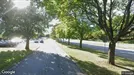 Lägenhet att hyra, Norrköping, Idrottsgatan<span class="blurred street-number" onclick="ProcessAdRequest(6052633)"><span class="hint">Se väg-nr</span>[xxxxxxxx]</span>