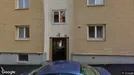 Lägenhet att hyra, Katrineholm, Prinsgatan<span class="blurred street-number" onclick="ProcessAdRequest(6052635)"><span class="hint">Se väg-nr</span>[xxxxxxxx]</span>