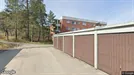 Lägenhet att hyra, Eskilstuna, Skrinnarvägen<span class="blurred street-number" onclick="ProcessAdRequest(6052638)"><span class="hint">Se väg-nr</span>[xxxxxxxx]</span>