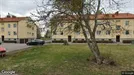 Lägenhet att hyra, Eskilstuna, Boställsgatan<span class="blurred street-number" onclick="ProcessAdRequest(6052640)"><span class="hint">Se väg-nr</span>[xxxxxxxx]</span>