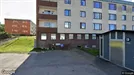Lägenhet att hyra, Norrköping, Idrottsgatan<span class="blurred street-number" onclick="ProcessAdRequest(6052644)"><span class="hint">Se väg-nr</span>[xxxxxxxx]</span>