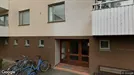 Lägenhet att hyra, Vetlanda, Lasarettsgatan<span class="blurred street-number" onclick="ProcessAdRequest(6052646)"><span class="hint">Se väg-nr</span>[xxxxxxxx]</span>