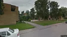 Lägenhet att hyra, Ljungby, Rönnäsvägen<span class="blurred street-number" onclick="ProcessAdRequest(6052647)"><span class="hint">Se väg-nr</span>[xxxxxxxx]</span>