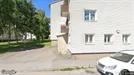Lägenhet att hyra, Katrineholm, Stensättersgatan<span class="blurred street-number" onclick="ProcessAdRequest(6052649)"><span class="hint">Se väg-nr</span>[xxxxxxxx]</span>