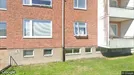 Lägenhet att hyra, Katrineholm, Jungfrugatan<span class="blurred street-number" onclick="ProcessAdRequest(6052650)"><span class="hint">Se väg-nr</span>[xxxxxxxx]</span>