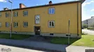 Lägenhet att hyra, Katrineholm, Lasstorpsgatan<span class="blurred street-number" onclick="ProcessAdRequest(6052652)"><span class="hint">Se väg-nr</span>[xxxxxxxx]</span>