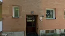 Lägenhet att hyra, Katrineholm, Sibeliusgatan<span class="blurred street-number" onclick="ProcessAdRequest(6052653)"><span class="hint">Se väg-nr</span>[xxxxxxxx]</span>