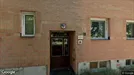 Lägenhet att hyra, Katrineholm, Sibeliusgatan<span class="blurred street-number" onclick="ProcessAdRequest(6052656)"><span class="hint">Se väg-nr</span>[xxxxxxxx]</span>