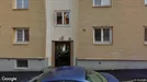 Lägenhet att hyra, Katrineholm, Prinsgatan<span class="blurred street-number" onclick="ProcessAdRequest(6052657)"><span class="hint">Se väg-nr</span>[xxxxxxxx]</span>
