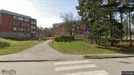Lägenhet att hyra, Eskilstuna, Skrinnarvägen<span class="blurred street-number" onclick="ProcessAdRequest(6052659)"><span class="hint">Se väg-nr</span>[xxxxxxxx]</span>
