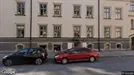 Lägenhet att hyra, Norrköping, Generalsgatan<span class="blurred street-number" onclick="ProcessAdRequest(6052660)"><span class="hint">Se väg-nr</span>[xxxxxxxx]</span>