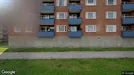 Lägenhet att hyra, Norrköping, Vilbergsgatan<span class="blurred street-number" onclick="ProcessAdRequest(6052661)"><span class="hint">Se väg-nr</span>[xxxxxxxx]</span>