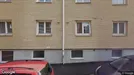 Lägenhet att hyra, Katrineholm, Prinsgatan<span class="blurred street-number" onclick="ProcessAdRequest(6052663)"><span class="hint">Se väg-nr</span>[xxxxxxxx]</span>