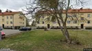 Lägenhet att hyra, Eskilstuna, Boställsgatan<span class="blurred street-number" onclick="ProcessAdRequest(6052666)"><span class="hint">Se väg-nr</span>[xxxxxxxx]</span>