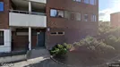 Lägenhet att hyra, Norrköping, Idrottsgatan<span class="blurred street-number" onclick="ProcessAdRequest(6052667)"><span class="hint">Se väg-nr</span>[xxxxxxxx]</span>