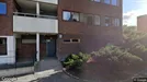 Lägenhet att hyra, Norrköping, Idrottsgatan<span class="blurred street-number" onclick="ProcessAdRequest(6052674)"><span class="hint">Se väg-nr</span>[xxxxxxxx]</span>