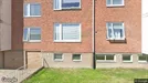 Lägenhet att hyra, Katrineholm, Jungfrugatan<span class="blurred street-number" onclick="ProcessAdRequest(6052676)"><span class="hint">Se väg-nr</span>[xxxxxxxx]</span>