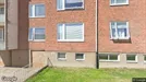 Lägenhet att hyra, Katrineholm, Jungfrugatan<span class="blurred street-number" onclick="ProcessAdRequest(6052678)"><span class="hint">Se väg-nr</span>[xxxxxxxx]</span>