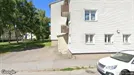 Lägenhet att hyra, Katrineholm, Stensättersgatan<span class="blurred street-number" onclick="ProcessAdRequest(6052679)"><span class="hint">Se väg-nr</span>[xxxxxxxx]</span>