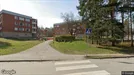 Lägenhet att hyra, Eskilstuna, Skrinnarvägen<span class="blurred street-number" onclick="ProcessAdRequest(6052681)"><span class="hint">Se väg-nr</span>[xxxxxxxx]</span>