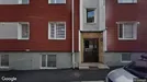 Lägenhet att hyra, Katrineholm, Prinsgatan<span class="blurred street-number" onclick="ProcessAdRequest(6052682)"><span class="hint">Se väg-nr</span>[xxxxxxxx]</span>